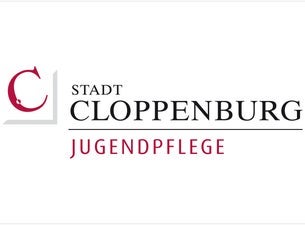 Kindertheater Spielwiese - Lykke Eira - Zwergenreise