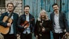 Young Scots Trad Award Winner Tour