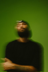 NIMO: Home Sweet Home Arena Tour 2026