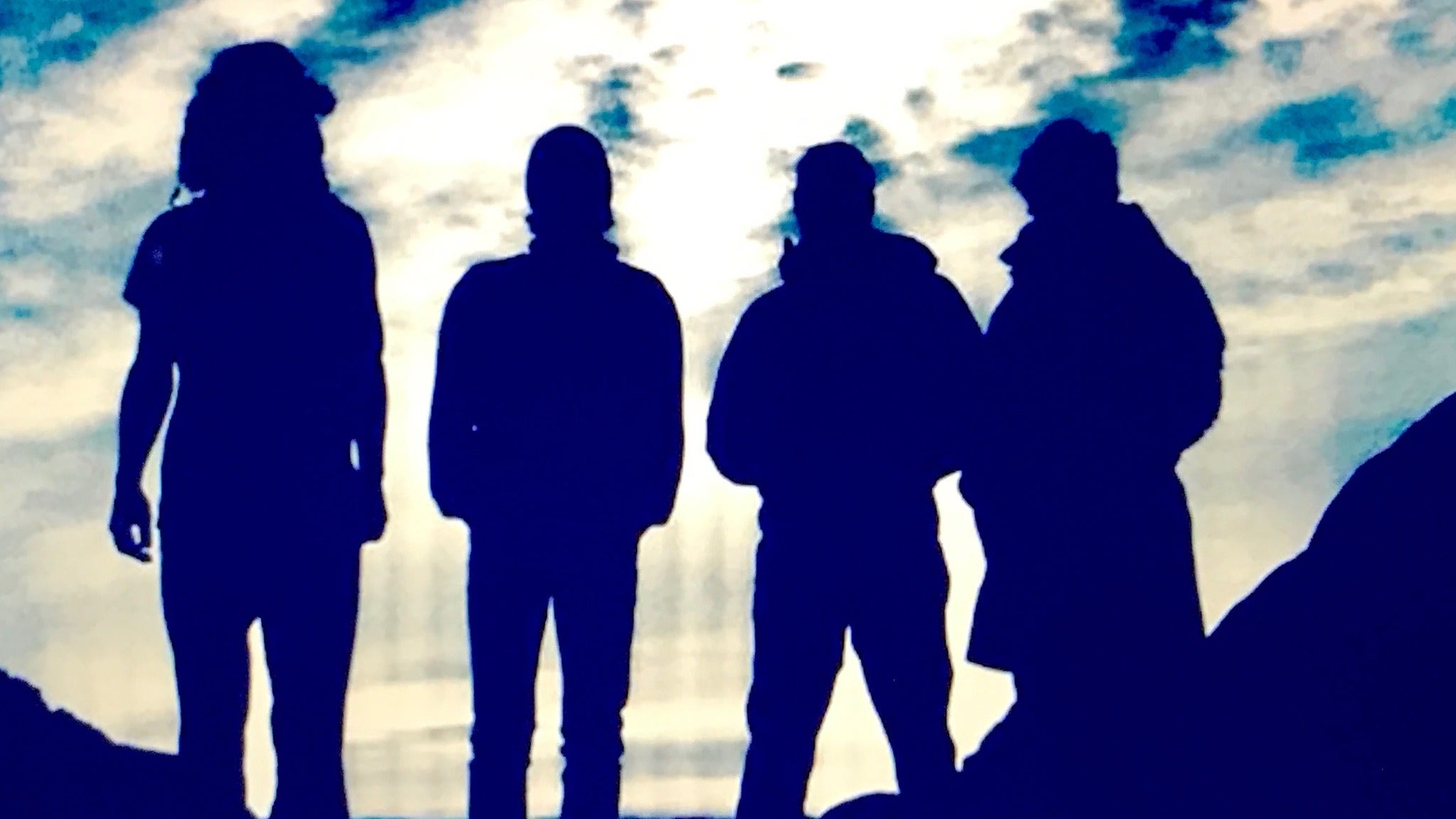 SELIG - The Epic Years Tour 2026