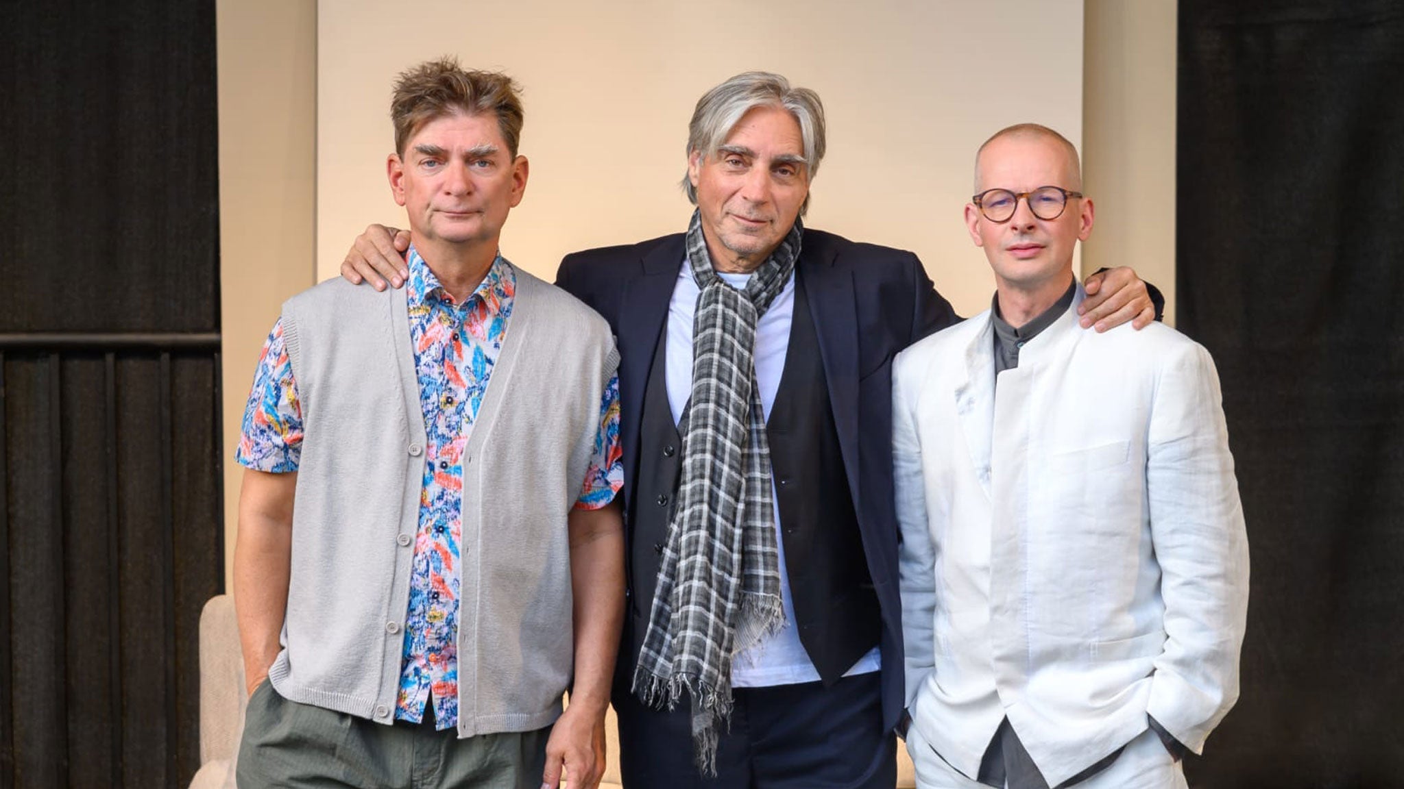 KUNST von Yasmina Reza