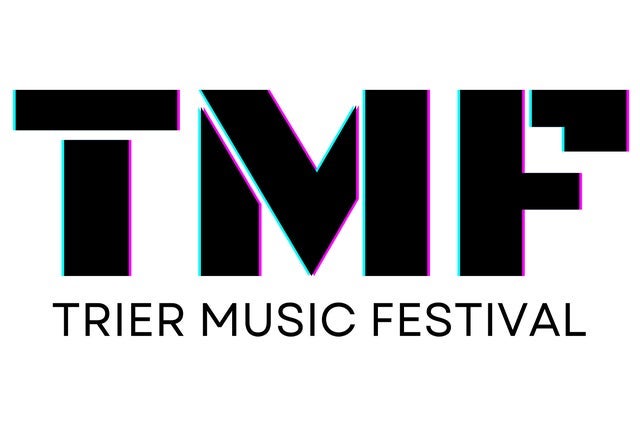 TMF - Trier Music Festival 2026