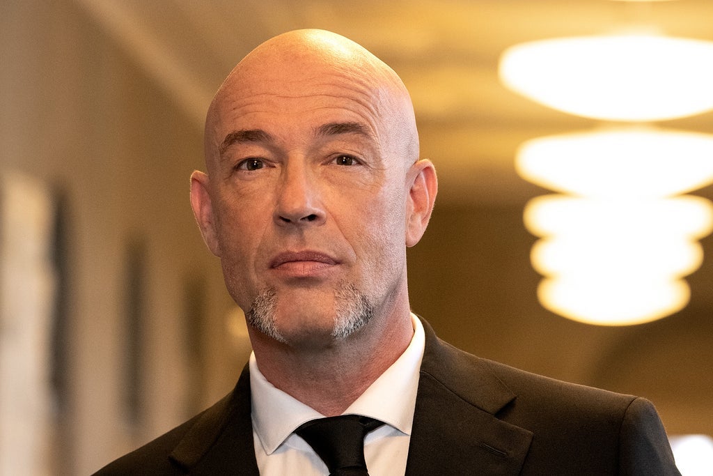 Unheilig | Logen-Seat in der Ticketmaster Suite