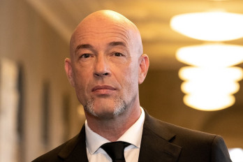 Unheilig | Logen-Seat in der Ticketmaster Suite