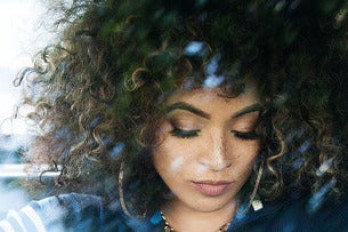 KANDACE SPRINGS LIVESTREAM EVENT (Early Show) image