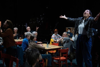 Der seltsame Fall der Prudencia Hart