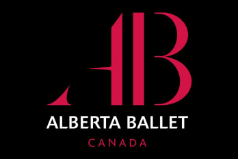 Alberta Ballet in The Nutcracker