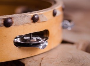 Bruce Guthro's Songwriters' Circle