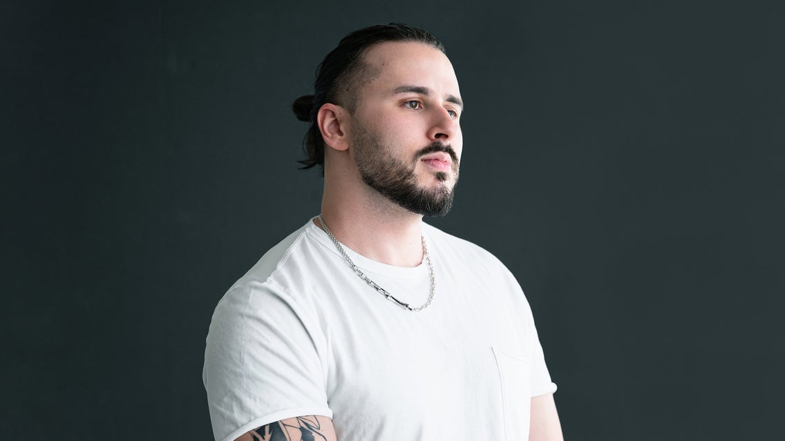 Trivecta - Presented By Nightshift Entertainment, Boodang and Union Ha