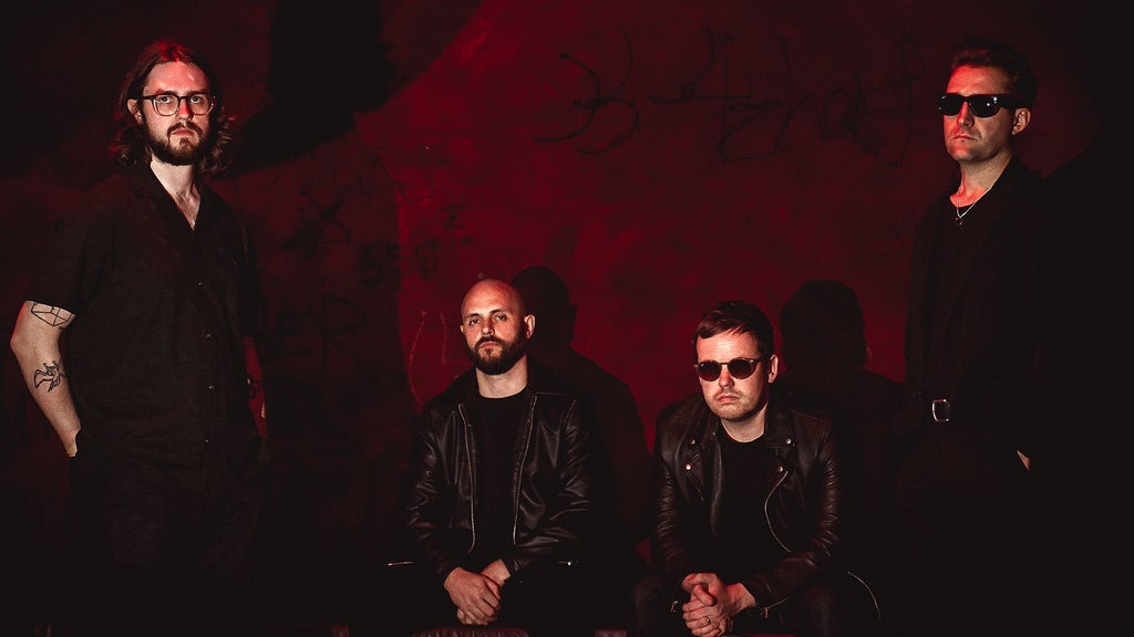 IST IST - Winter 2025