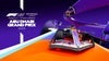 F1 Etihad Airways Abu Dhabi Grand Prix Tickets