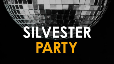 Silvesterparty im Hamme Forum image