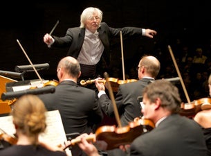 Tschech. Symphoniker Prag & Coro di Praga | Carmina Burana&Beethoven