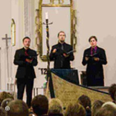 Aurore 2026: Kolmasti kielletty