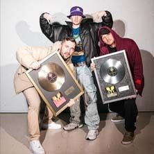 JXO - 10-vuotisjuhlakiertue K-18