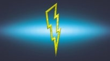 Bravo Inter Wed: The Lightning Thief: The Percy Jackson Musical TYA image