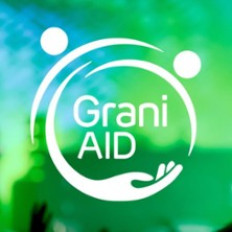 GraniAID Goes Pop'n'Roll