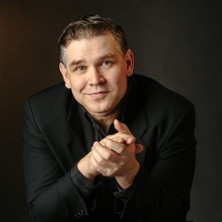 Kynttiläkirkko - Risto Piirainen