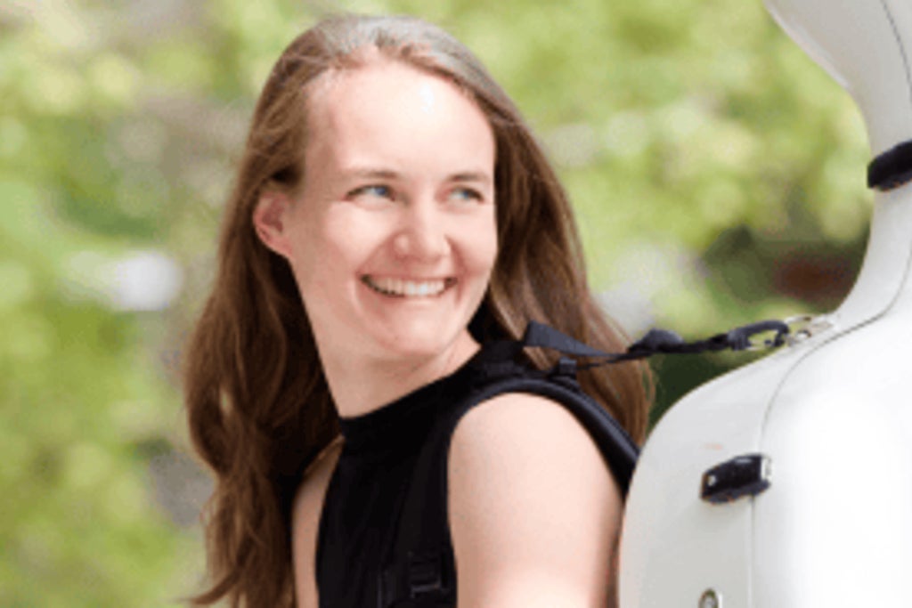 Aleke Alpermann & Lucas Blondeel