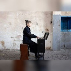 Sibbe Live!: Lauluja maanpaosta