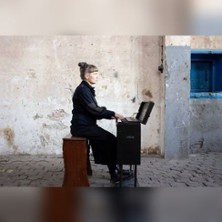 Sibbe Live!: Lauluja maanpaosta