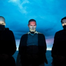 MalmiJazz: RinneRadio