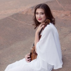 TFO Tansseja Galántasta