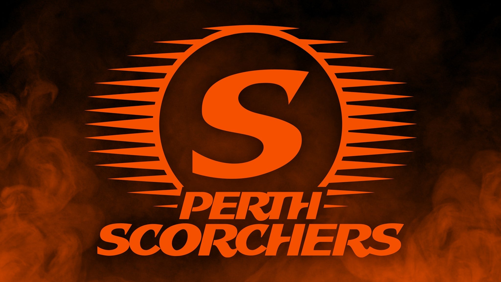 WBBL The Knockout - Perth Scorchers v Melbourne Stars