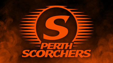WBBL The Knockout - Perth Scorchers v Melbourne Stars image