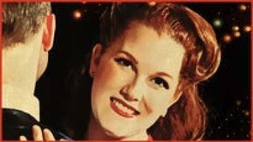 Genna G At The Nac: Holiday Love