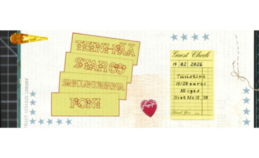 Teini-Pää + Star 99 (US) + Sekunderna (SE) + Poni