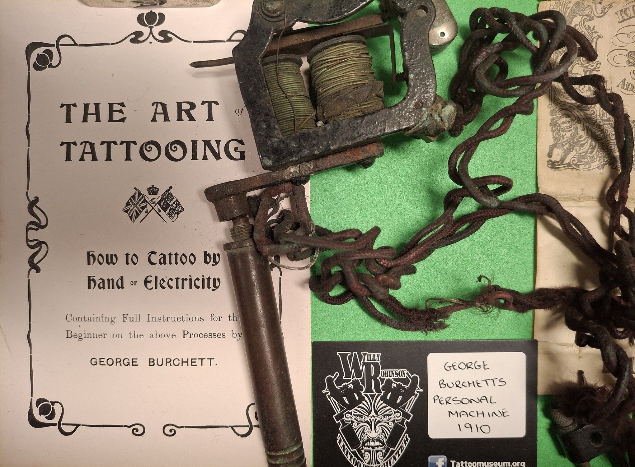 Kadonnutta Savonlinnaa etsimÃ¤ssÃ¤ III