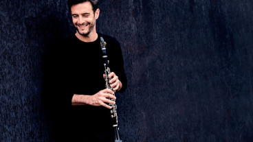 Strauss och Beethoven