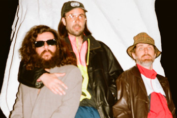 Odezenne, Gaelle Joly