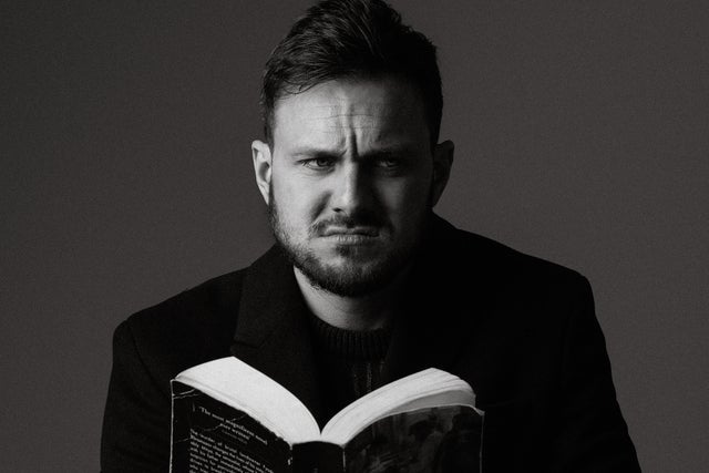 Mike Rice: Cruel Little Man