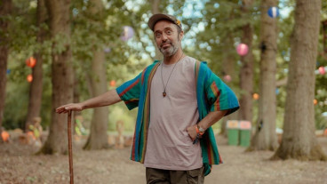 Beans On Toast | ***Sold Out*** image