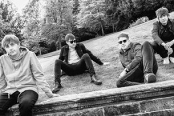 The Sherlocks, the Jacques