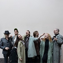 Scandinavian Music Group