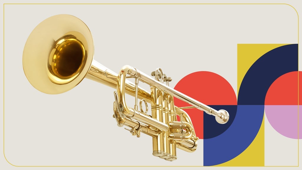 Morning Melodies: Full Season Pass 2026