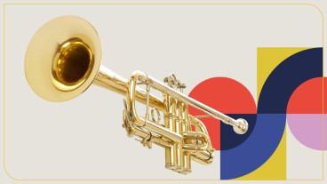 Morning Melodies: Full Season Pass 2026 image