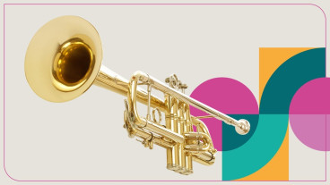 Morning Melodies: Royal NZ Artillery Band image