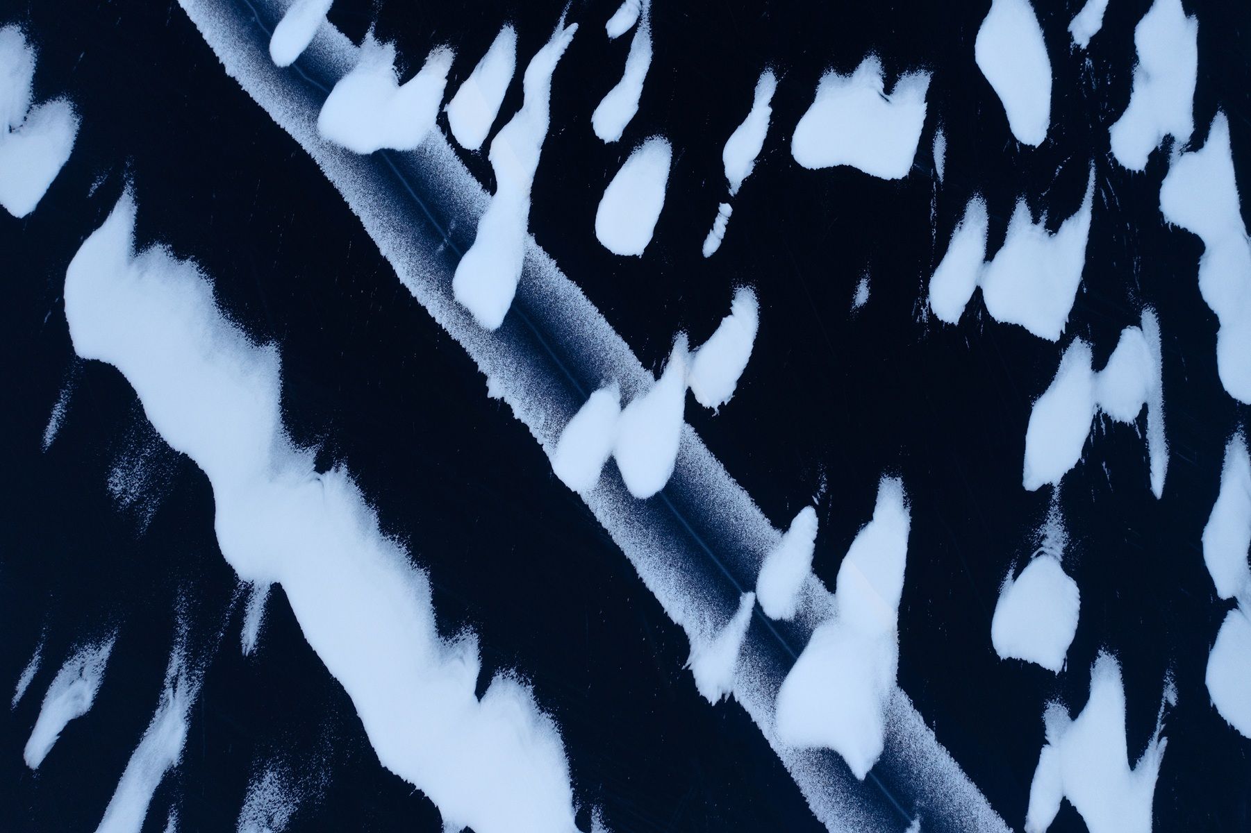 Kadonnutta Savonlinnaa etsimÃ¤ssÃ¤ III