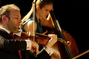 Frielinghaus Ensemble