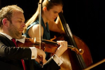 Frielinghaus Ensemble image