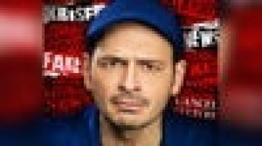 KAYA YANAR - Premium Seats