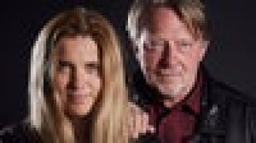 Wischmeyers Stundenhotel - Mach’s mir von vorne 2026