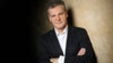 Igor Budinstein & Symphonia Berlin - Wiener Melange. Kaffeehausmusik.