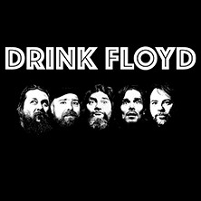 Drink Floyd plays Pink Floyd K-18