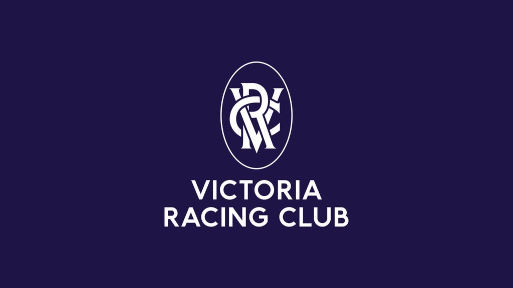 VRC Standish Handicap Race Day - Members Enclosure Daily Ticket
