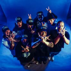 Jänöklubi (levyjulkkarit) K-18